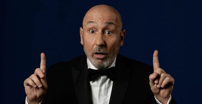 Maurizio Battista